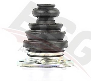 Пыльник ШРУСа внутр (к-кт)