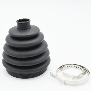 Пыльник ШРУСа наруж (к-кт)