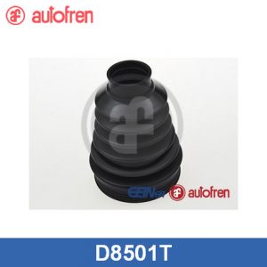 Пыльник ШРУСа внутр (к-кт)