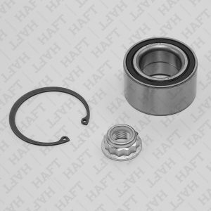 Подшипник ступицы (к-кт)