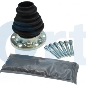 Пыльник ШРУСа внутр (к-кт)