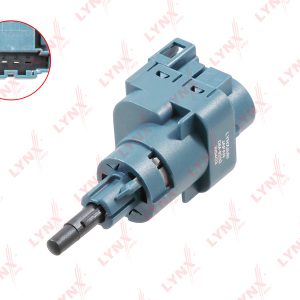 Датчик педали сцепления