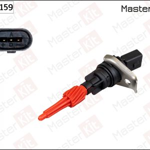 Датчик спидометра