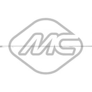 Щуп масляный