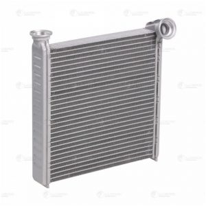 Радиатор отопителя