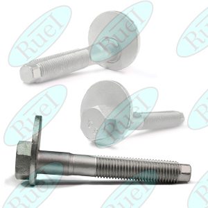 Болт развала задних колес