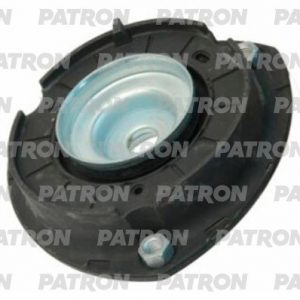 Опора переднего амортизатора