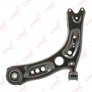 Рычаг передний левый