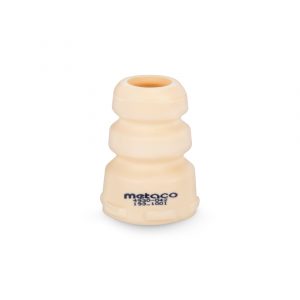 Отбойник переднего амортизатора