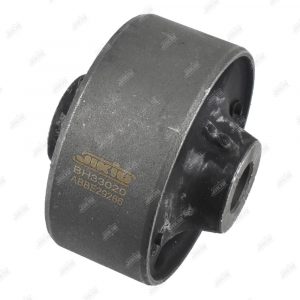 Сайлентблок переднего рычага задний