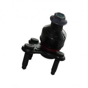 Опора шаровая правая передней подвески