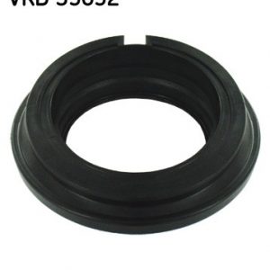 Подшипник опоры переднего амортизатора