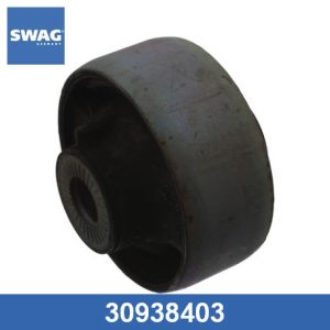 Сайлентблок переднего рычага задний