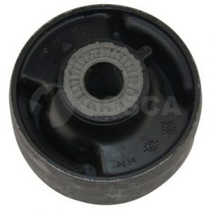 Сайлентблок переднего рычага задний