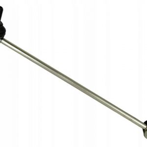 Стойка переднего стабилизатора