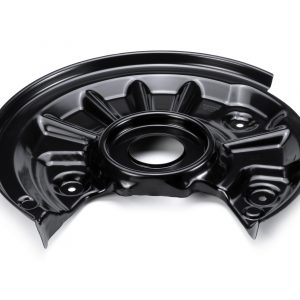 Пыльник тормозного диска