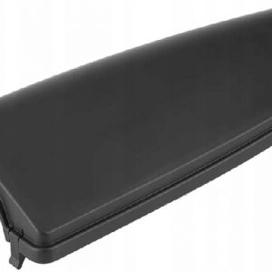 Воздуховод