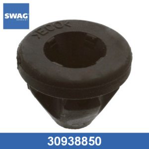 Втулка (двигатель)