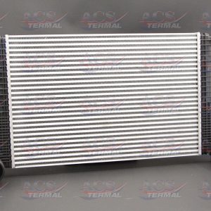 Интеркулер