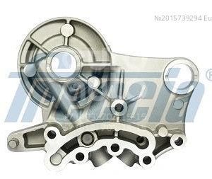 Крышка распредвала