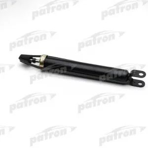 Амортизатор задний