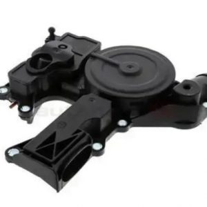 Маслоотделитель