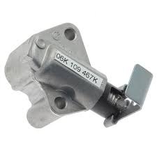 Натяжитель цепи