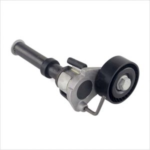 Натяжитель ремня