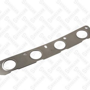 Прокладка выпускного коллектора