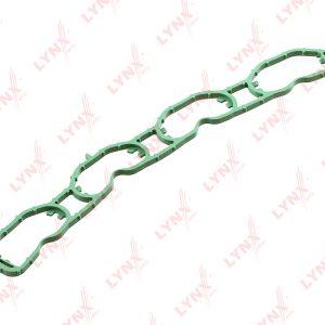 Прокладка впускного коллектора