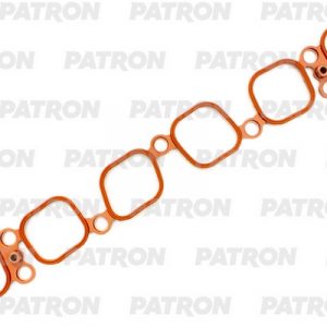 Прокладка впускного коллектора