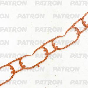 Прокладка впускного коллектора