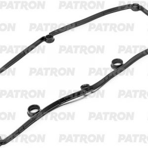 Прокладка клапанной крышки