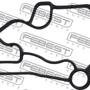 Прокладка корпуса масляного фильтра