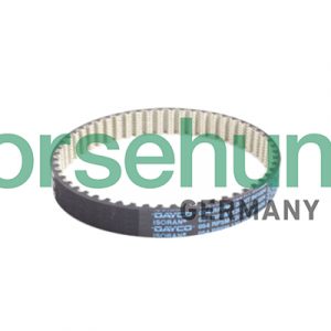 Ремень балансирного вала