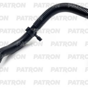 Трубка картерных газов