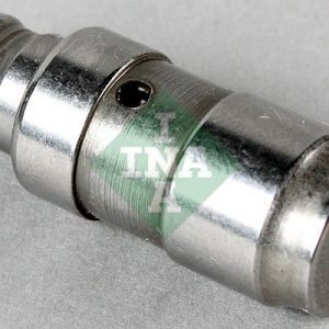 Толкатель клапана гидравлический