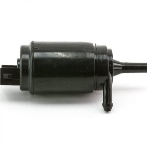 Насос омывателя