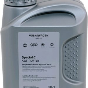 Масло моторное