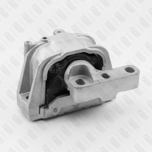 Опора двигателя правая