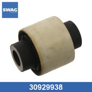 Сайлентблок заднего поворотного кулака