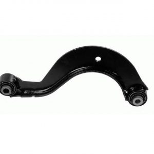 Рычаг задний верхний