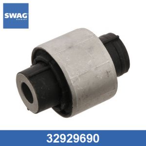 Сайлентблок заднего рычага