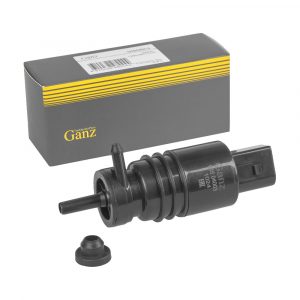 Насос омывателя