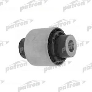 Сайлентблок тяги