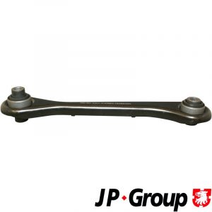 Тяга задняя поперечная правая