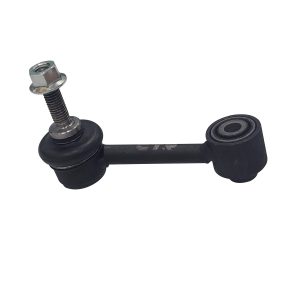 Стойка заднего стабилизатора