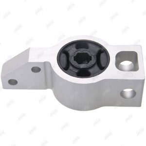 Сайлентблок переднего рычага задний левый