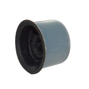 Сайлентблок переднего рычага задний