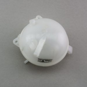 Бачок расширительный